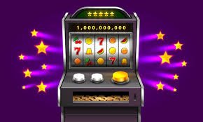 word88